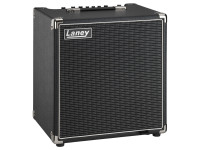 Laney Digbeth Foundry DBF50 1x10' Bass Combo Amp Laney Digbeth Foundry DBF50 1x10